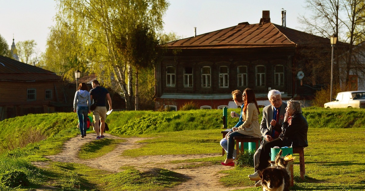 Есть ли жизнь деревни. Жизнь в деревне. В селе. Жизнь в деревушке. Настоящая жизнь в деревне.