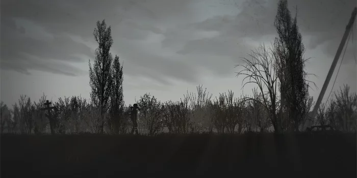 TDZ Report in the form of screenshots - Unity, Unity3d, Unity5, Gamedev, Indiedev, 3D, Development of, Computer games, Longpost