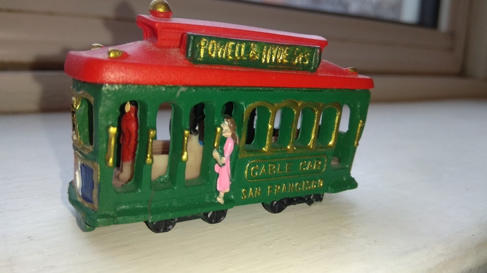 Продолжение поста «Что это за фигурки?» | Пикабу