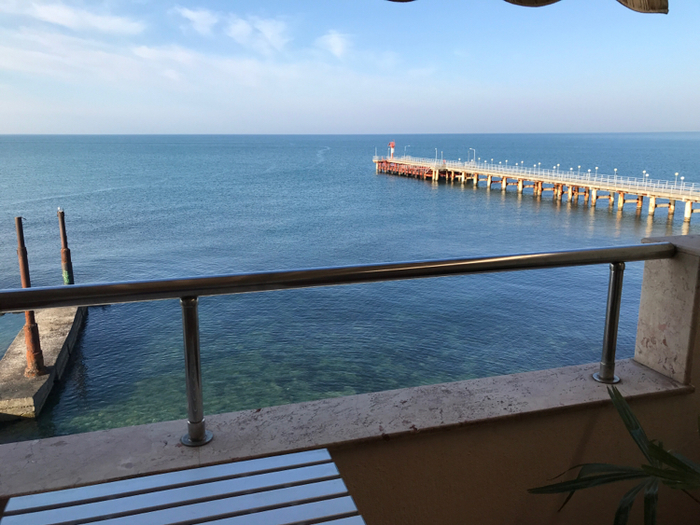 ���������, ����� ������� ����� ����������� ���������