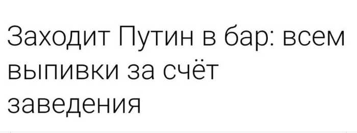 ����� ��������� ���������������