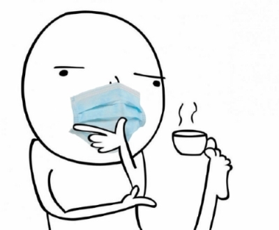 ��� ���� �������� ���������?