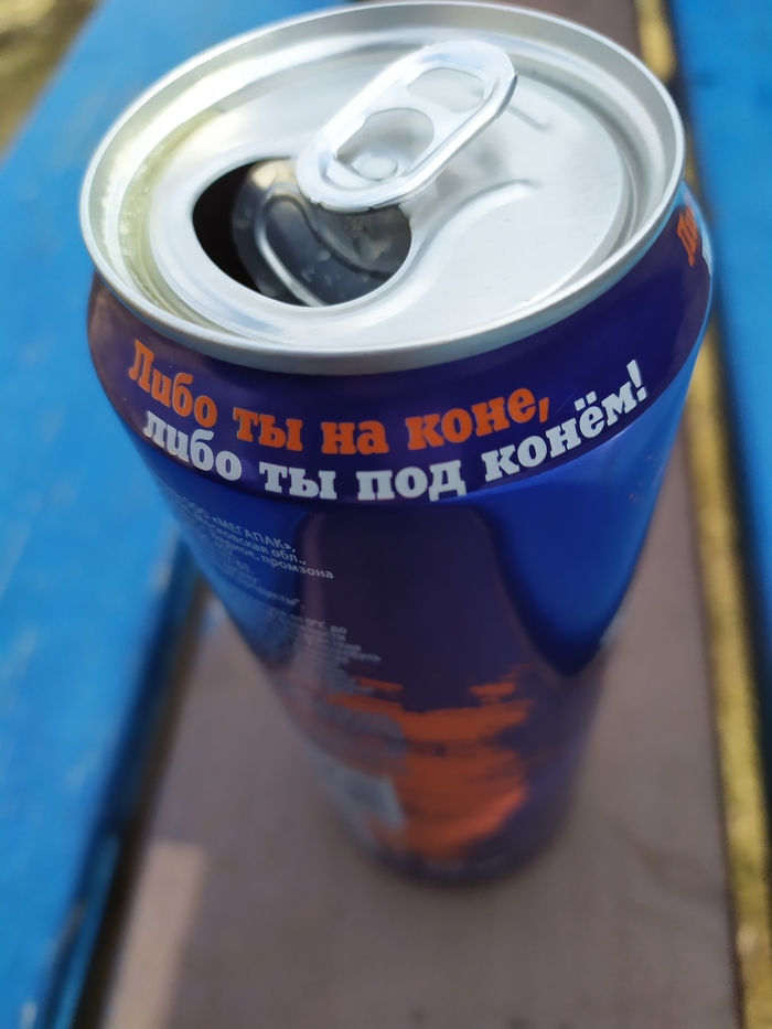  , , 