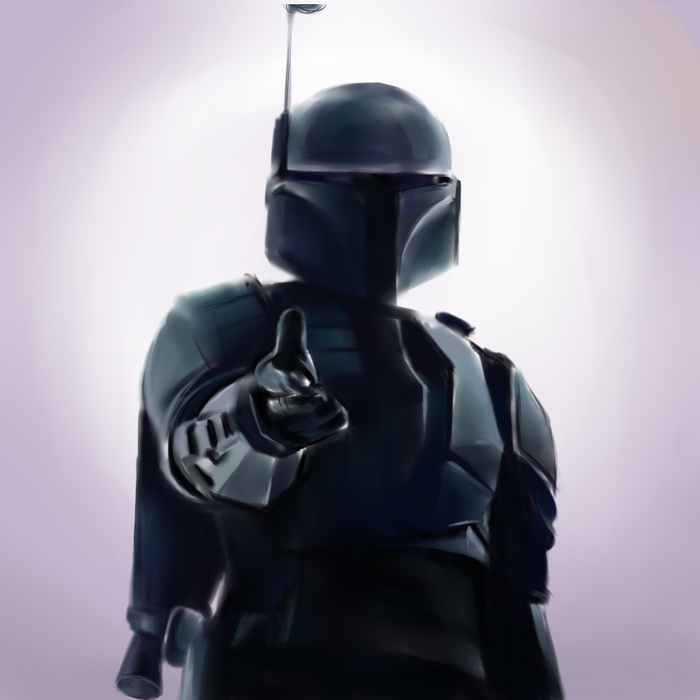 The Mandalorian , ,  , Digital, 