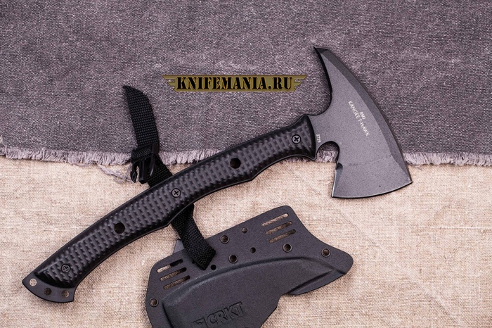 Тактическиий томагавк - очень нужная вещь!* Топор, Diy Or Die, Своими руками, Рукоделие с процессом, Тактикульность, Мат, Видео, Длиннопост