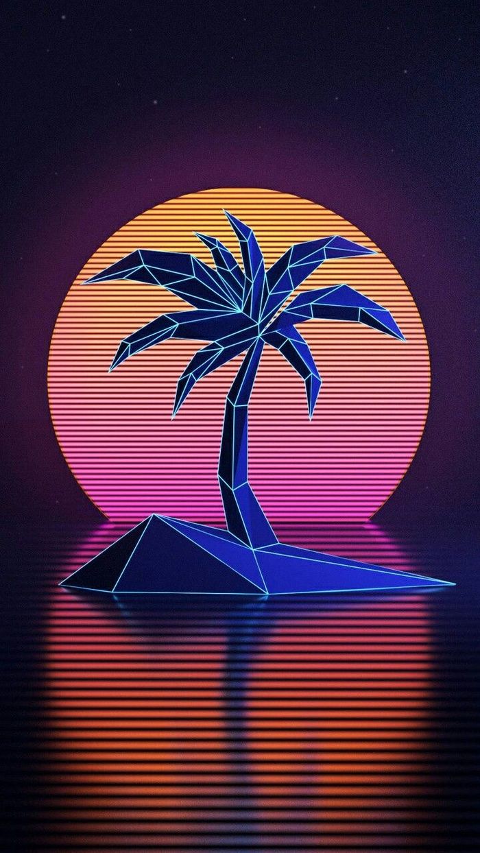 retro wave что это. Смотреть фото retro wave что это. Смотреть картинку retro wave что это. Картинка про retro wave что это. Фото retro wave что это