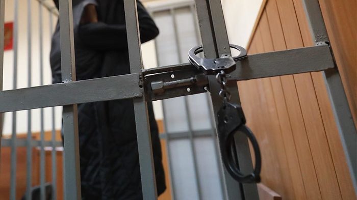 В Мосгорсуд подали первый иск к мэрии из-за указа о режиме изоляции Коронавирус, Суд, Москва, Сергей Собянин