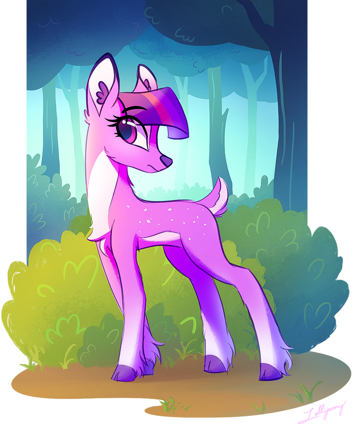 !    ! My Little Pony, Twilight Sparkle, , Lolliponybrony, 