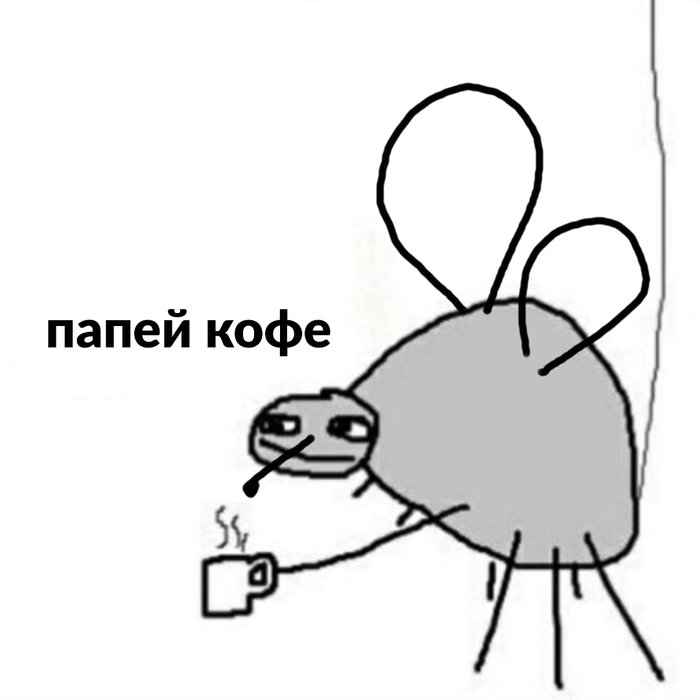            , , , , 