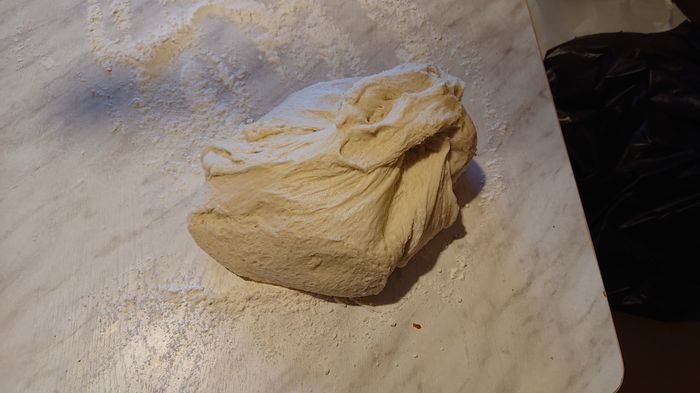 Рогатый карантин Кулинария, Котомафия, Длиннопост, ЛучшеДома, Рецепт