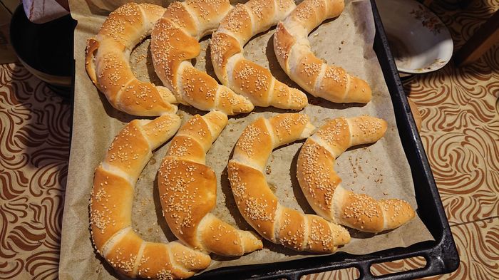 Рогатый карантин Кулинария, Котомафия, Длиннопост, ЛучшеДома, Рецепт