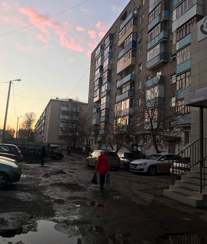 ���������� ������������. ���� ������������