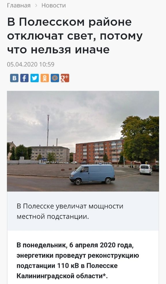 ������������ �������������