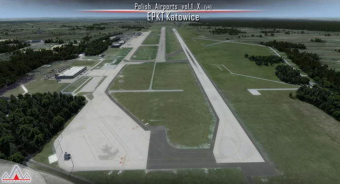 Stay@Home: simMarket distributes add-ons for simulators (5.04) - My, Prepar3d, Fsx, Flight simulator, Is free, Longpost