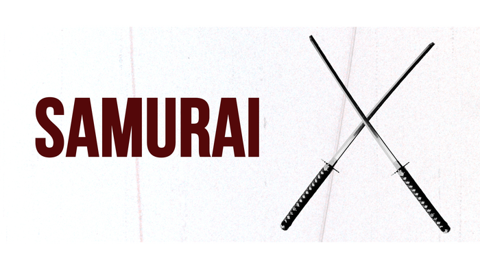 �������������� ��������