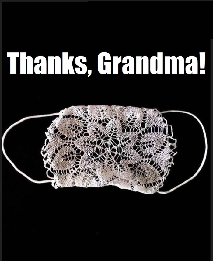 �� � ����, �� ������...