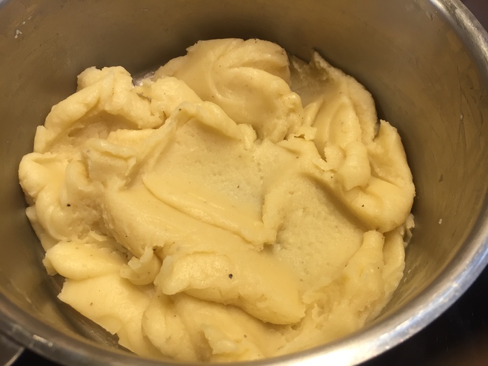 можно ли кушать лягушек