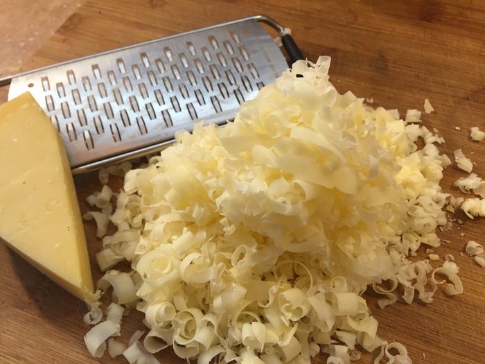 можно ли кушать лягушек
