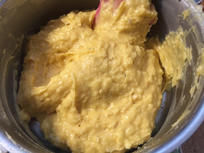 можно ли кушать лягушек