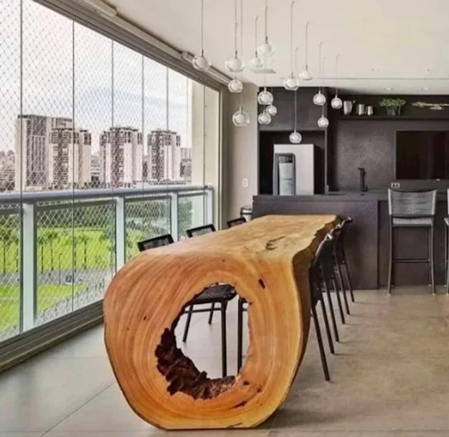Design... - Design, Оригинально, Table, Tree, Render
