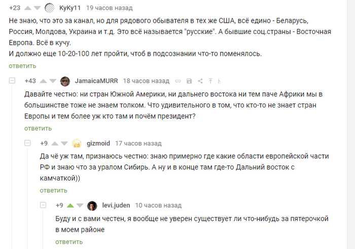 ����������� ��������� �� �������������...