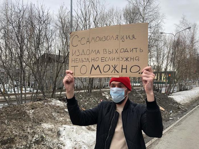 � - ������������