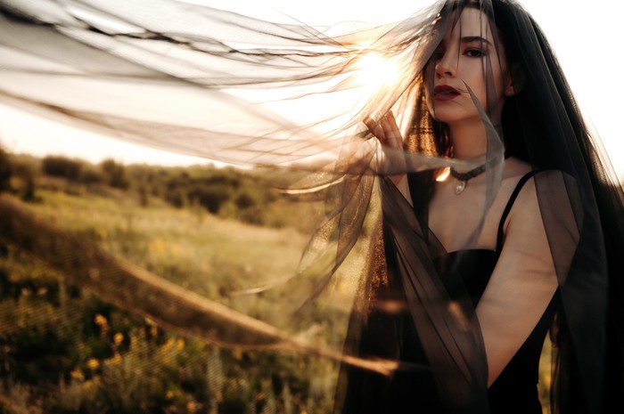 �������� �������