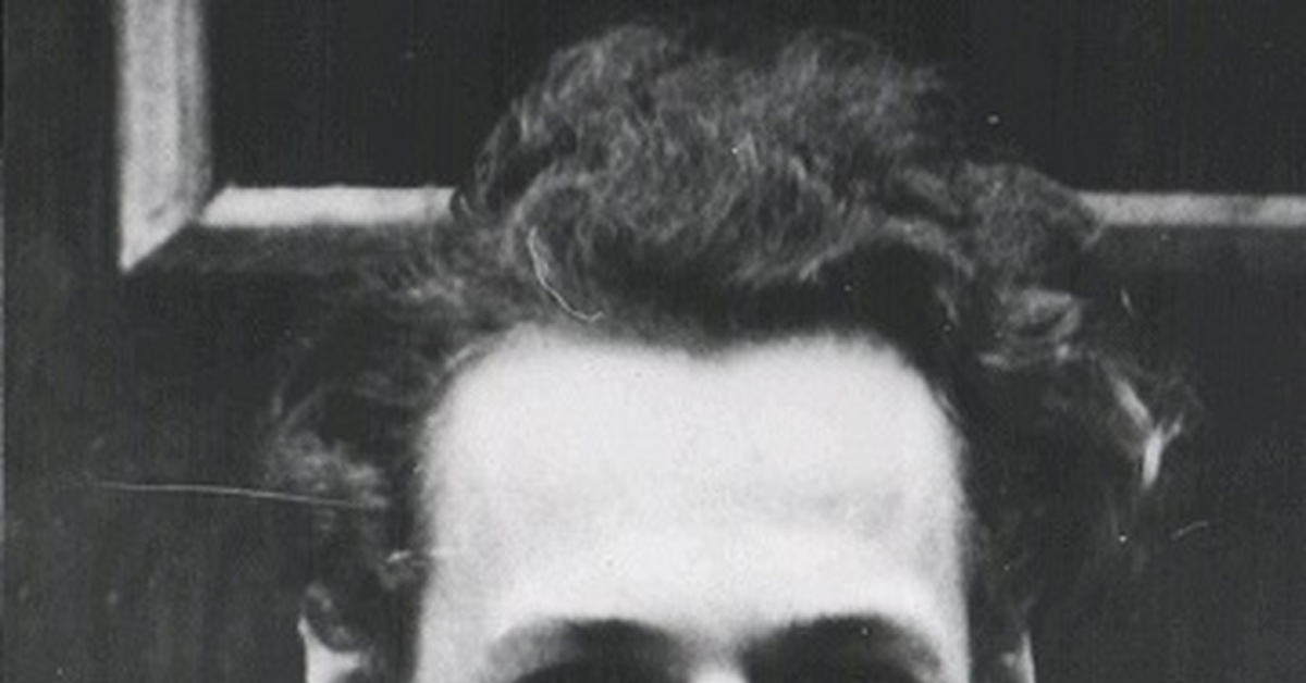 Территория цитаты. Создатель масяни олег куваев. Стремление к индивидуальности. Территория роман олега куваева. Проблема предназначения человека куваев.