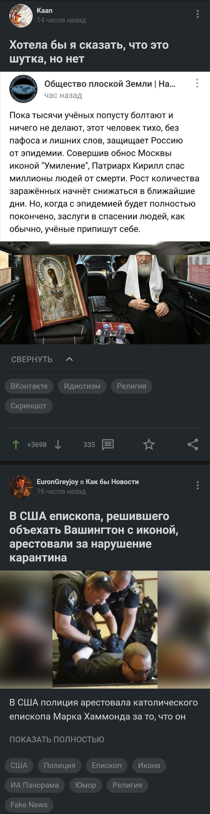    !