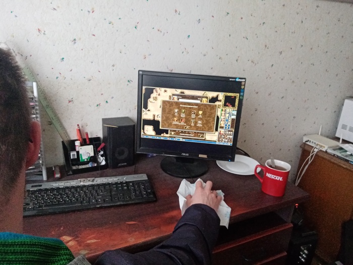      , , 