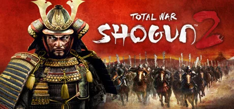 Total War: SHOGUN 2 (100% Discount) Steam - Freebie, Distribution, Computer games, Steam, Steam freebie, Giveaway