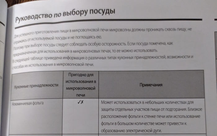     ,   , , , , 