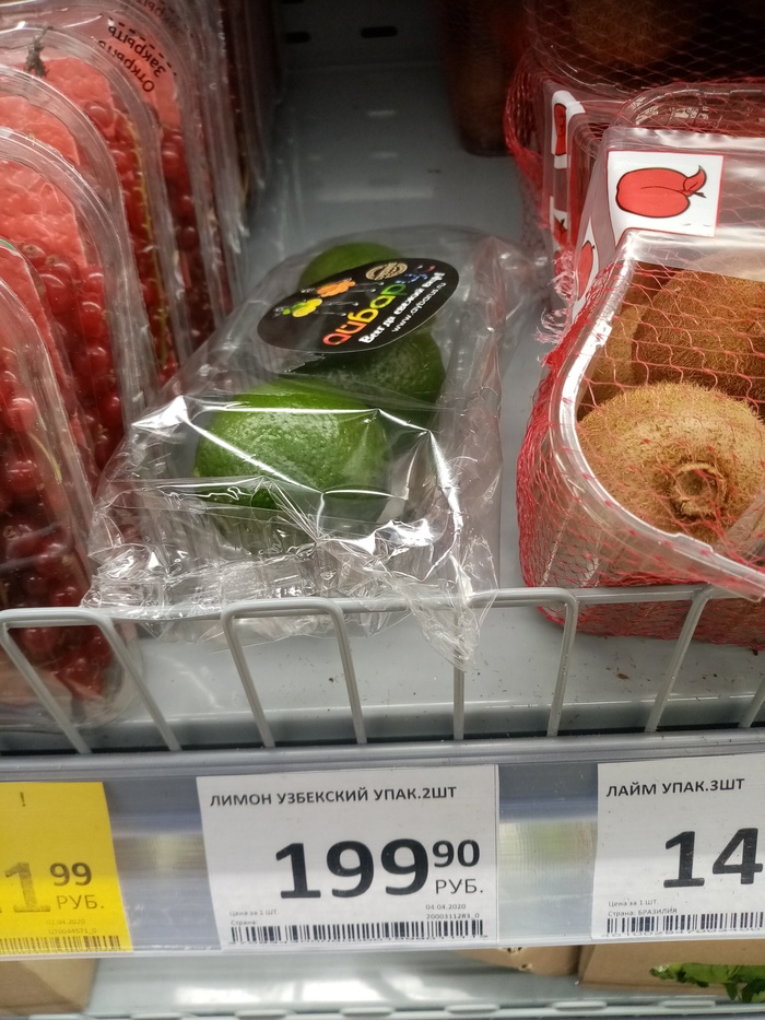  ...   ...  , , 