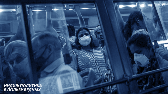 �����: �������� � ������ ������