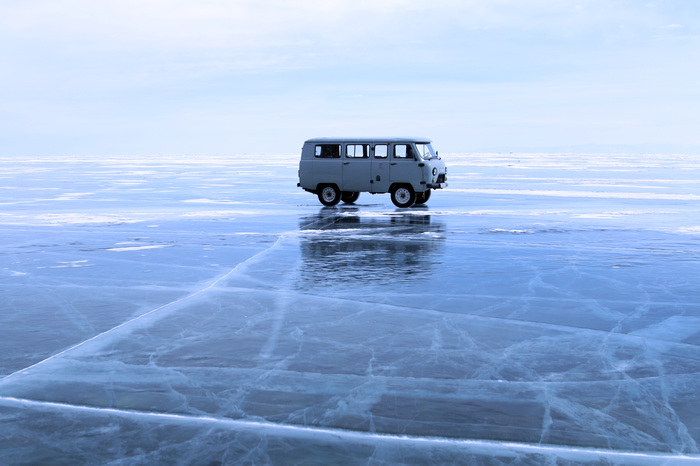  | Baikal , , , ,   , , , 