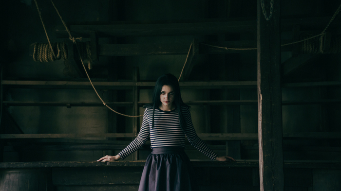 Alice: Madness Returns , Alice: Madness Returns, American McGees Alice, , 