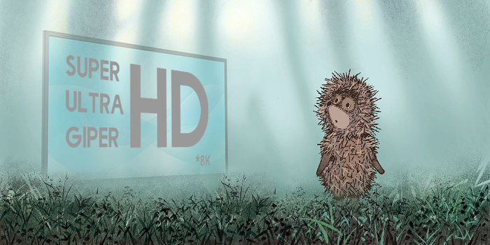   ,        8    ,  8, , Photoshop, , 