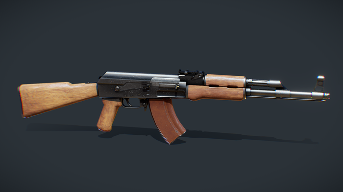      , , Blender, Wargaming