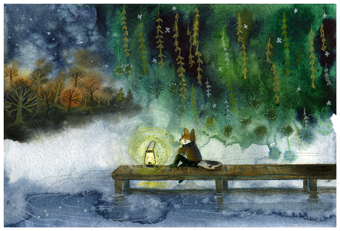 ����� ��� �����������