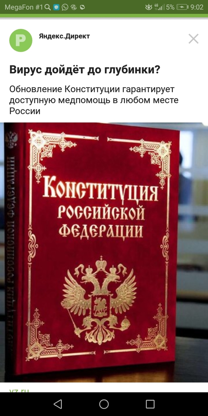 �� ���� ���� ������