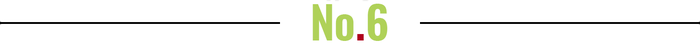    -   . Skinny fat , ,  , , , , 