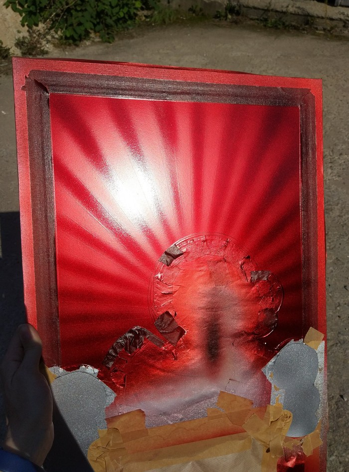 Утя | Пикабу