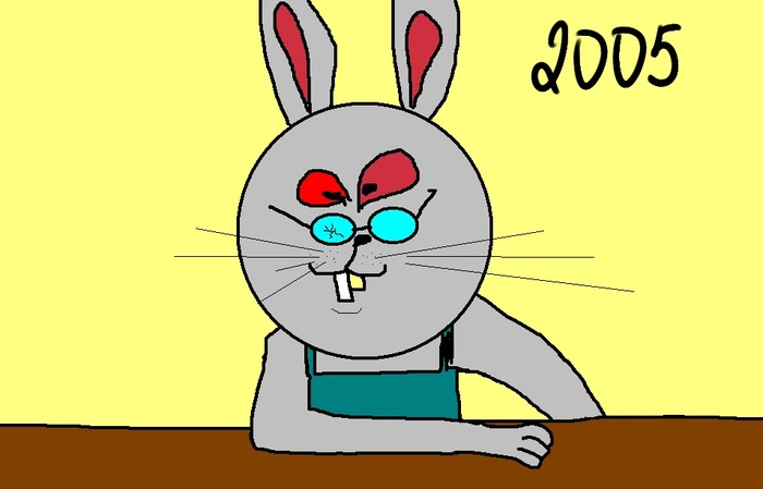  , , Digital, , , 