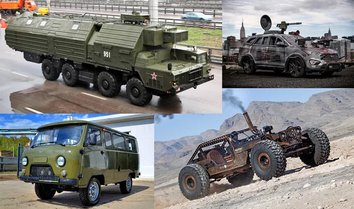 Cars of the apocalypse - Coronavirus, Expectation, Reality, Expectation and reality, Mask, Auto, Car, Apocalypse, Video