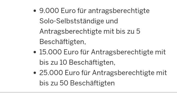 ��������� �� ���������