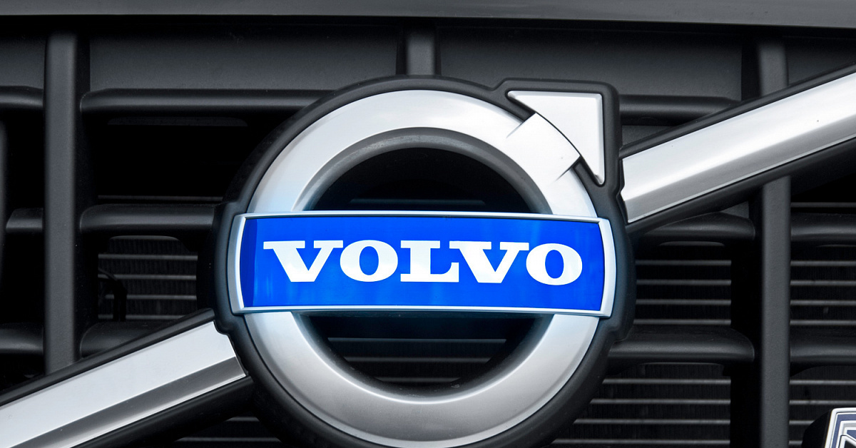 Надежные volvo. Volvo бренд. Значок машины Volvo. Volvo логотип на авто.