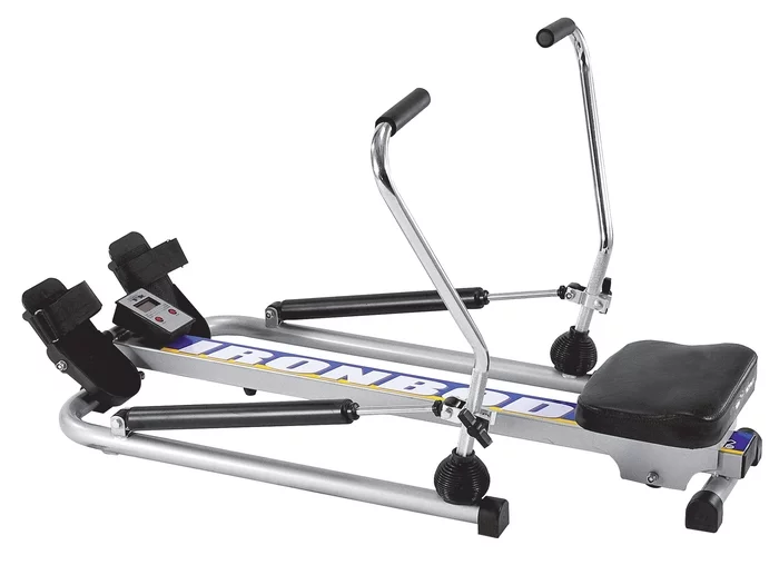 Recommend a universal exercise machine for self-isolation - My, Warm up, Pain, Mat, Longpost