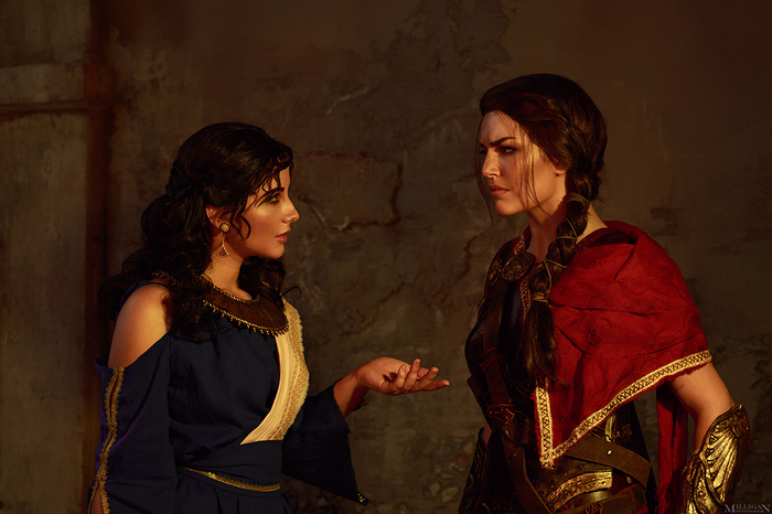 код активации assassins creed odyssey в uplay бесплатно. 1586447193170592663. код активации assassins creed odyssey в uplay бесплатно фото. код активации assassins creed odyssey в uplay бесплатно-1586447193170592663. картинка код активации assassins creed odyssey в uplay бесплатно. картинка 1586447193170592663. На официальном сайте Assassin's Creed можно бесплатно получить загружаемый контент под названием «Подарок Богов» для Assassin's Creed: Odyssey. На странице assassinscreed.ubisoft.com/game/en-us/home нужно прокрутить в самый низ и просто войти в свой аккаунт.