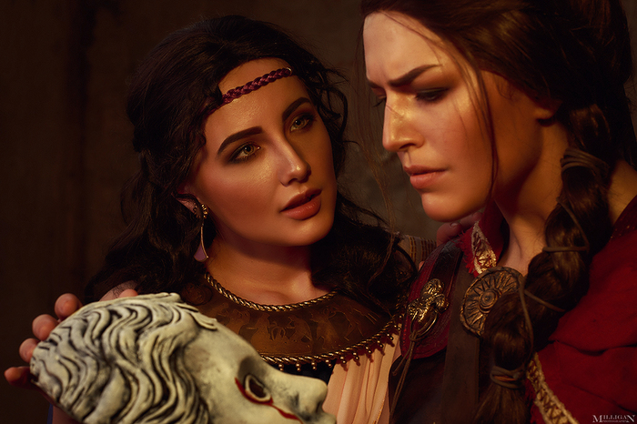 код активации assassins creed odyssey в uplay бесплатно. 1586447197161239259. код активации assassins creed odyssey в uplay бесплатно фото. код активации assassins creed odyssey в uplay бесплатно-1586447197161239259. картинка код активации assassins creed odyssey в uplay бесплатно. картинка 1586447197161239259. На официальном сайте Assassin's Creed можно бесплатно получить загружаемый контент под названием «Подарок Богов» для Assassin's Creed: Odyssey. На странице assassinscreed.ubisoft.com/game/en-us/home нужно прокрутить в самый низ и просто войти в свой аккаунт.