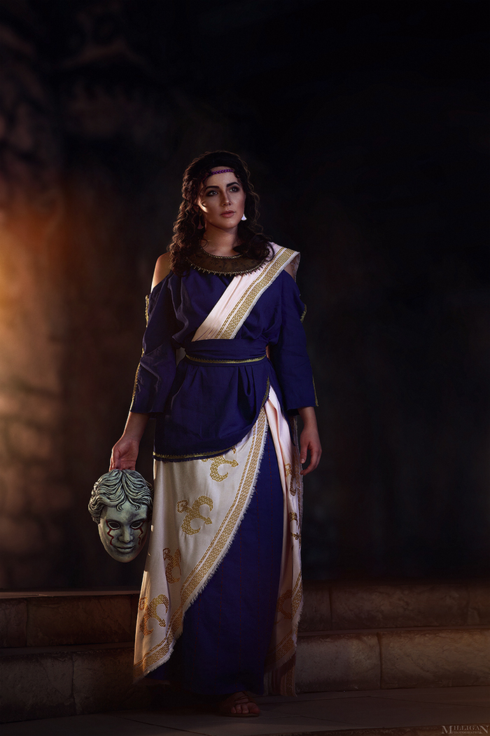 код активации assassins creed odyssey в uplay бесплатно. 1586447213119543500. код активации assassins creed odyssey в uplay бесплатно фото. код активации assassins creed odyssey в uplay бесплатно-1586447213119543500. картинка код активации assassins creed odyssey в uplay бесплатно. картинка 1586447213119543500. На официальном сайте Assassin's Creed можно бесплатно получить загружаемый контент под названием «Подарок Богов» для Assassin's Creed: Odyssey. На странице assassinscreed.ubisoft.com/game/en-us/home нужно прокрутить в самый низ и просто войти в свой аккаунт.